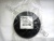 ДИСК для ручного триммера Bosch/Бош ART 23-18Li и 23-10Li 2609007083 (2.609.007.083)